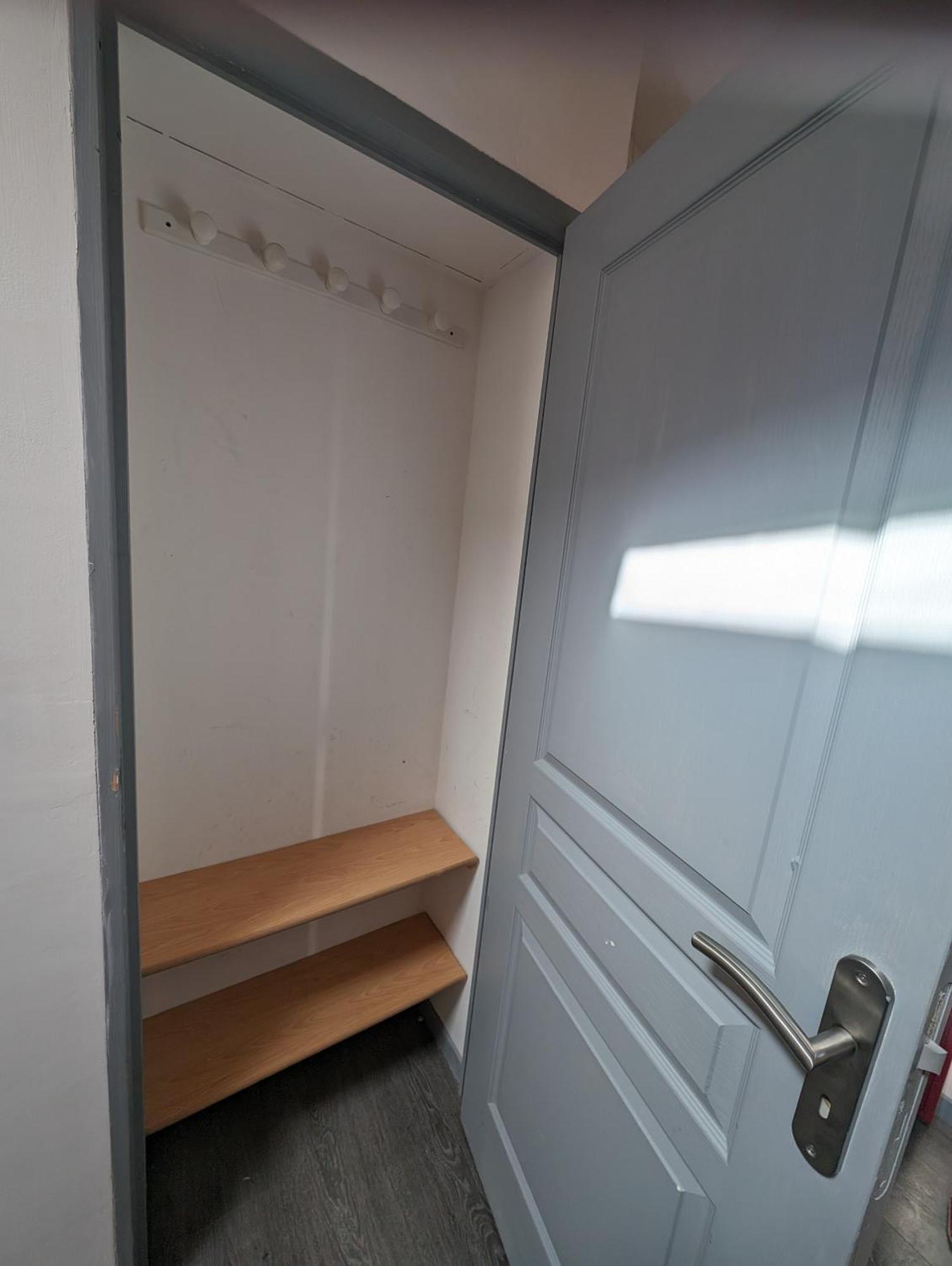 Duplex "La Belle Vue " Apartment Entrevaux Ngoại thất bức ảnh